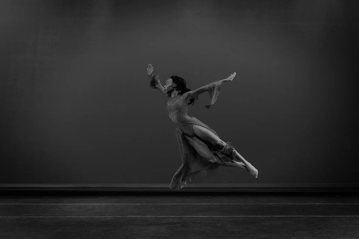 Dance photographer 30.jpg