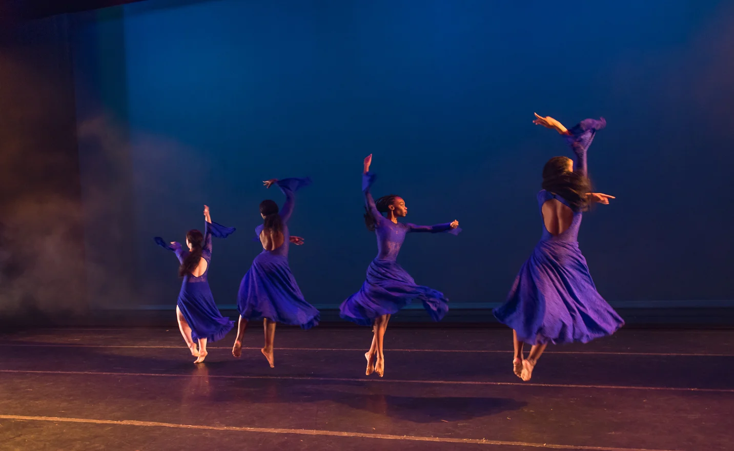 Dance photographer 34.jpg