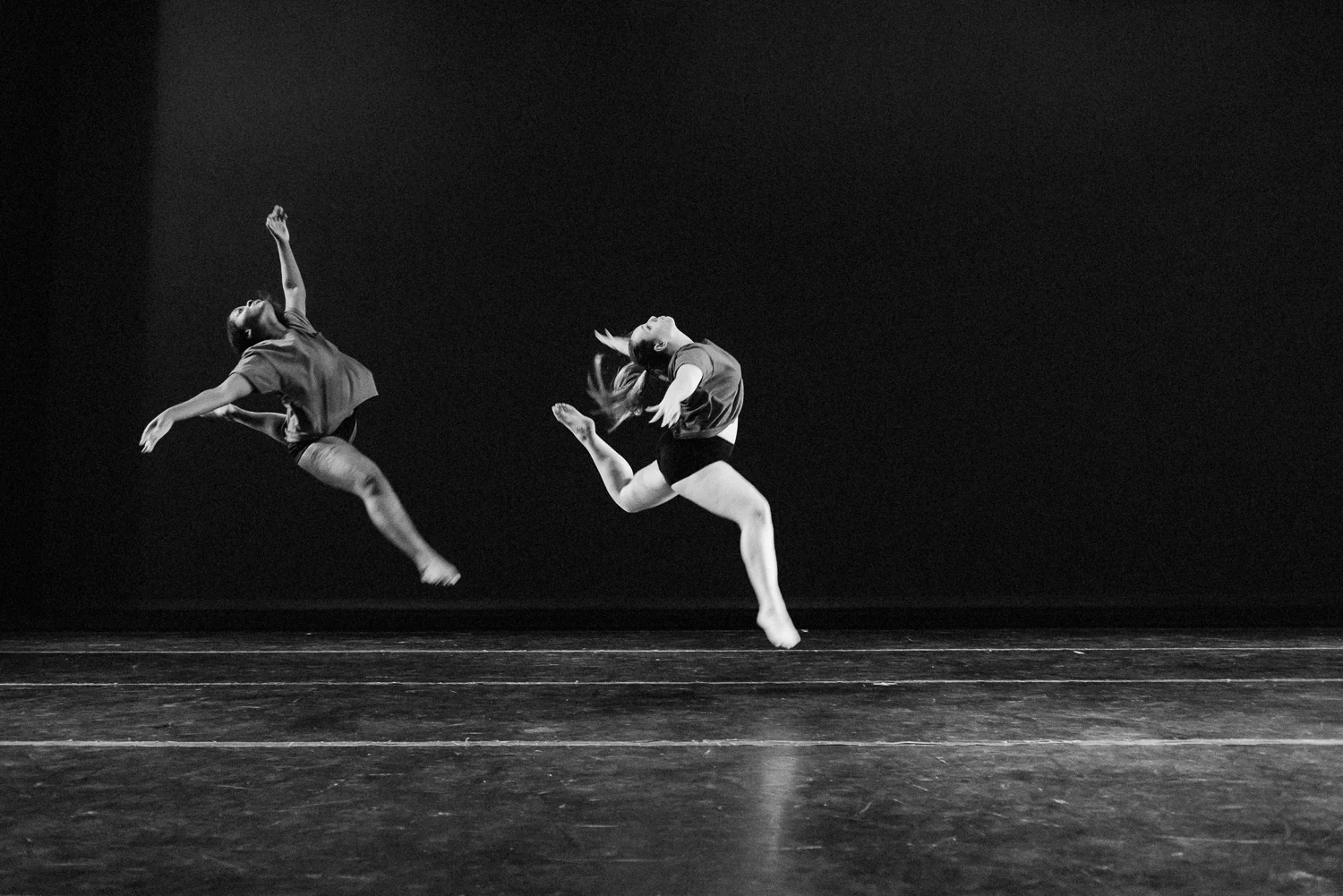 Dance photographer 37.jpg