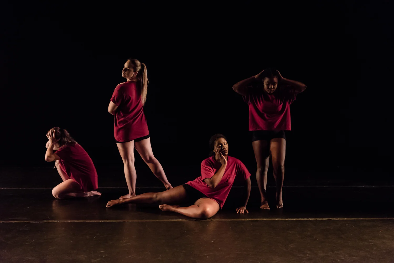 Dance photographer 39.jpg