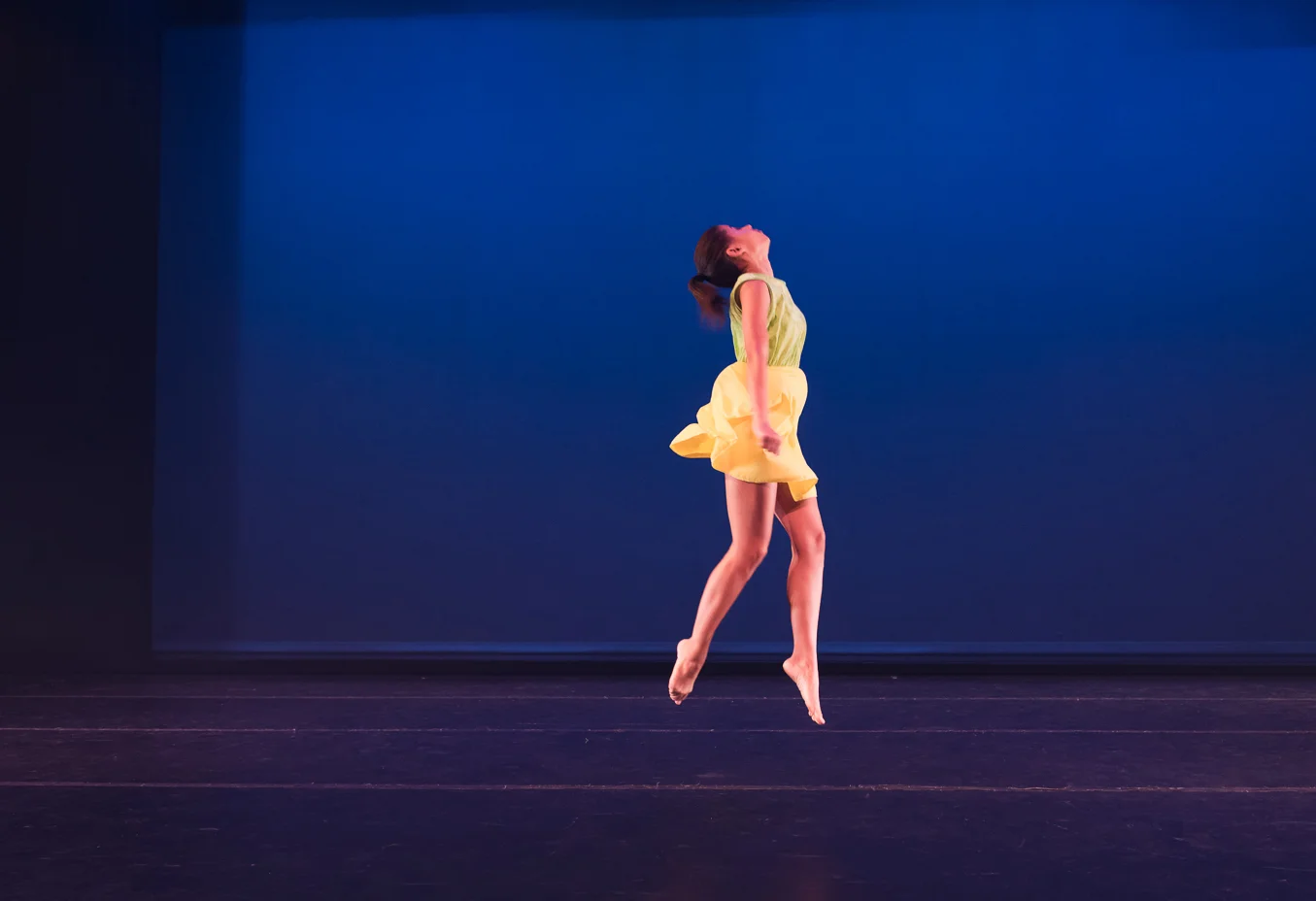 Dance photographer 41.jpg
