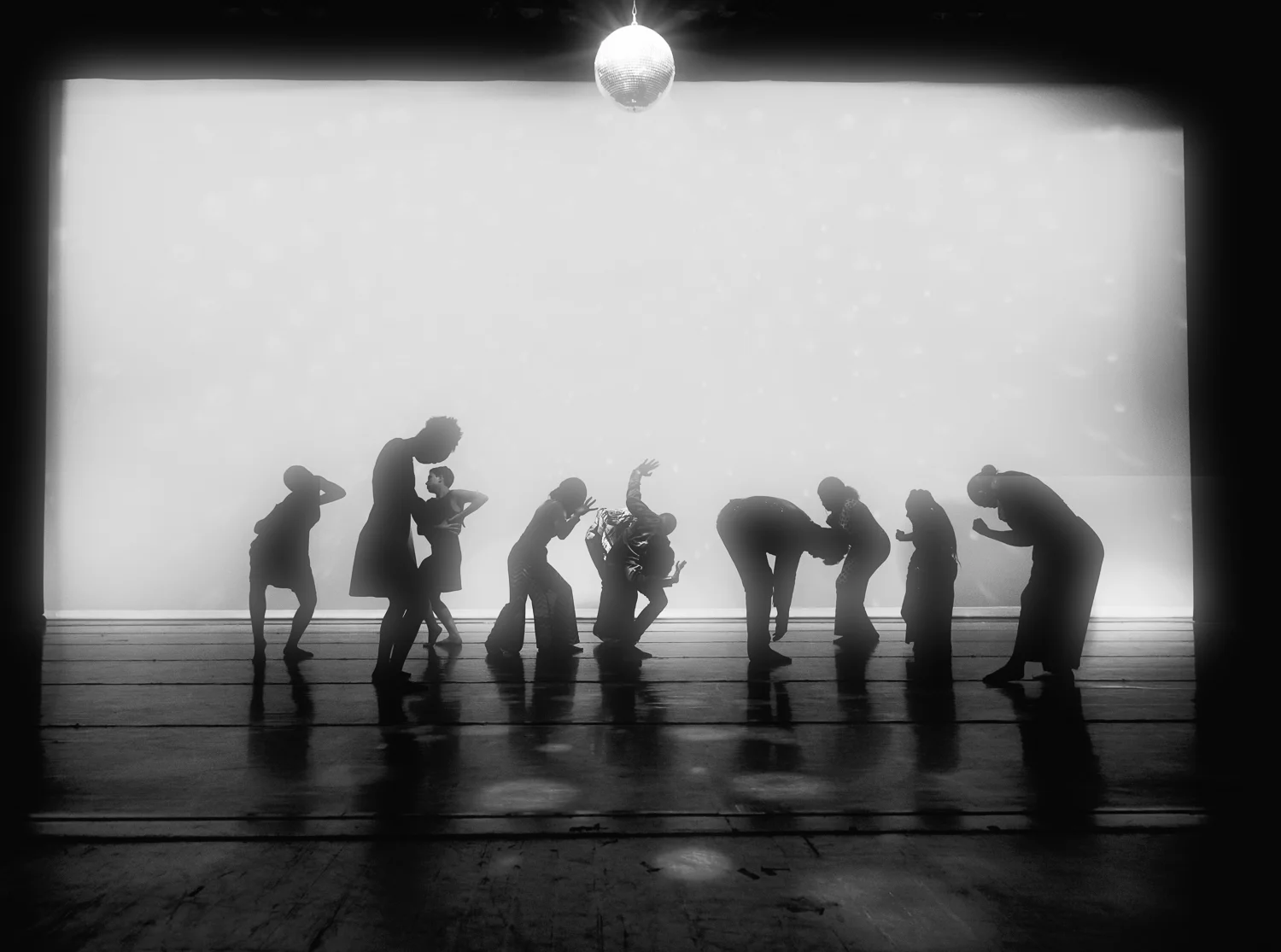 Dance photographer 42.jpg