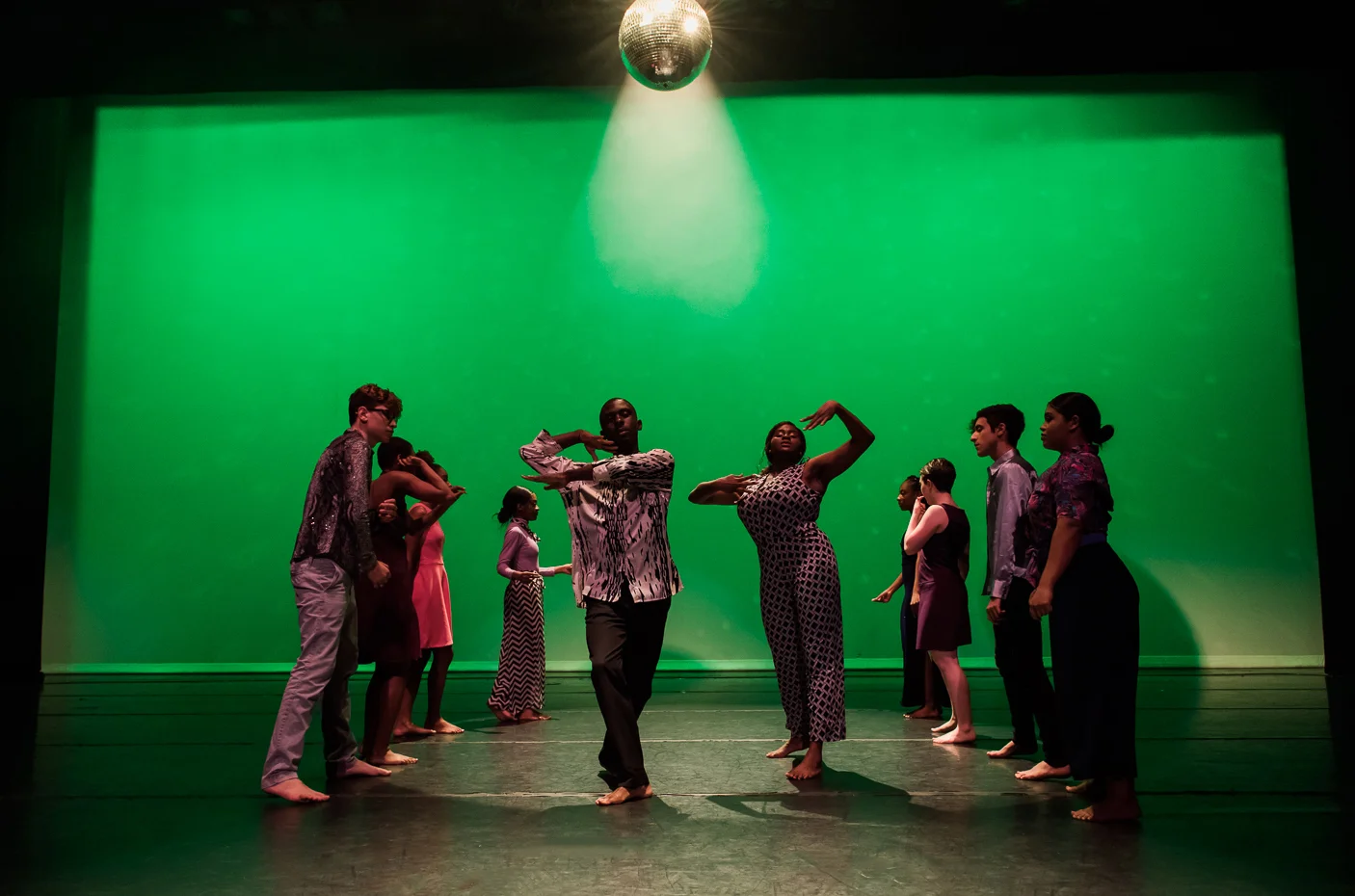 Dance photographer 43.jpg
