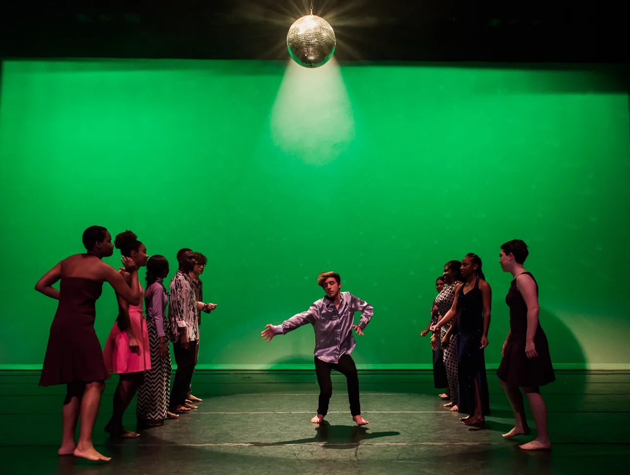 Dance photographer 44.jpg