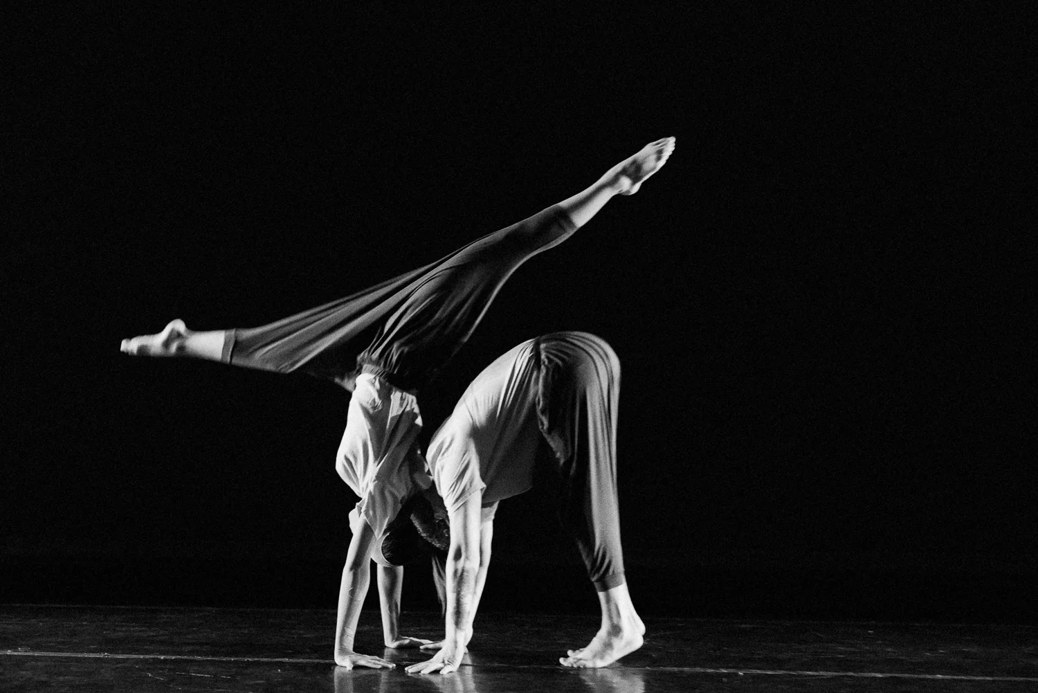 Dance photographer 48.jpg