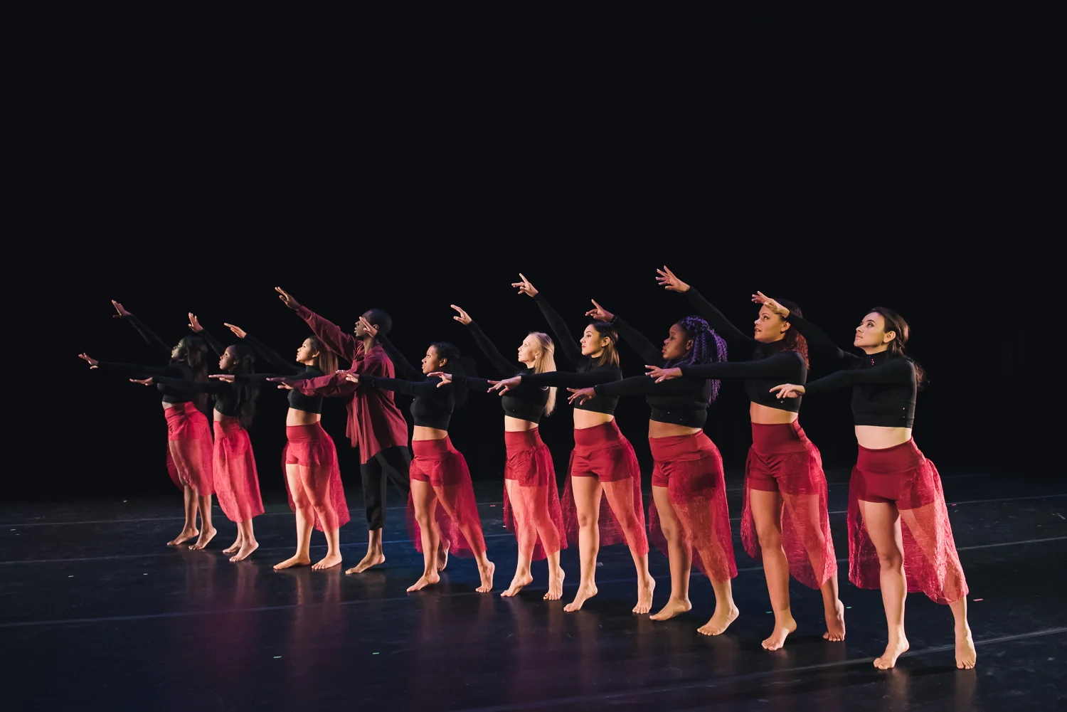 Dance photographer 100.jpg