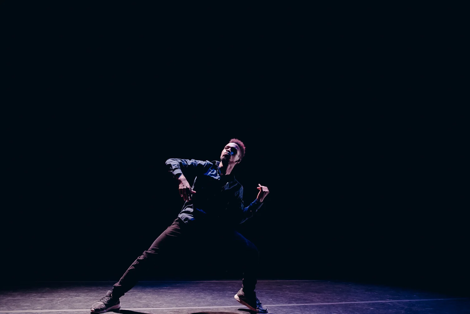 Dance photographer 106.jpg