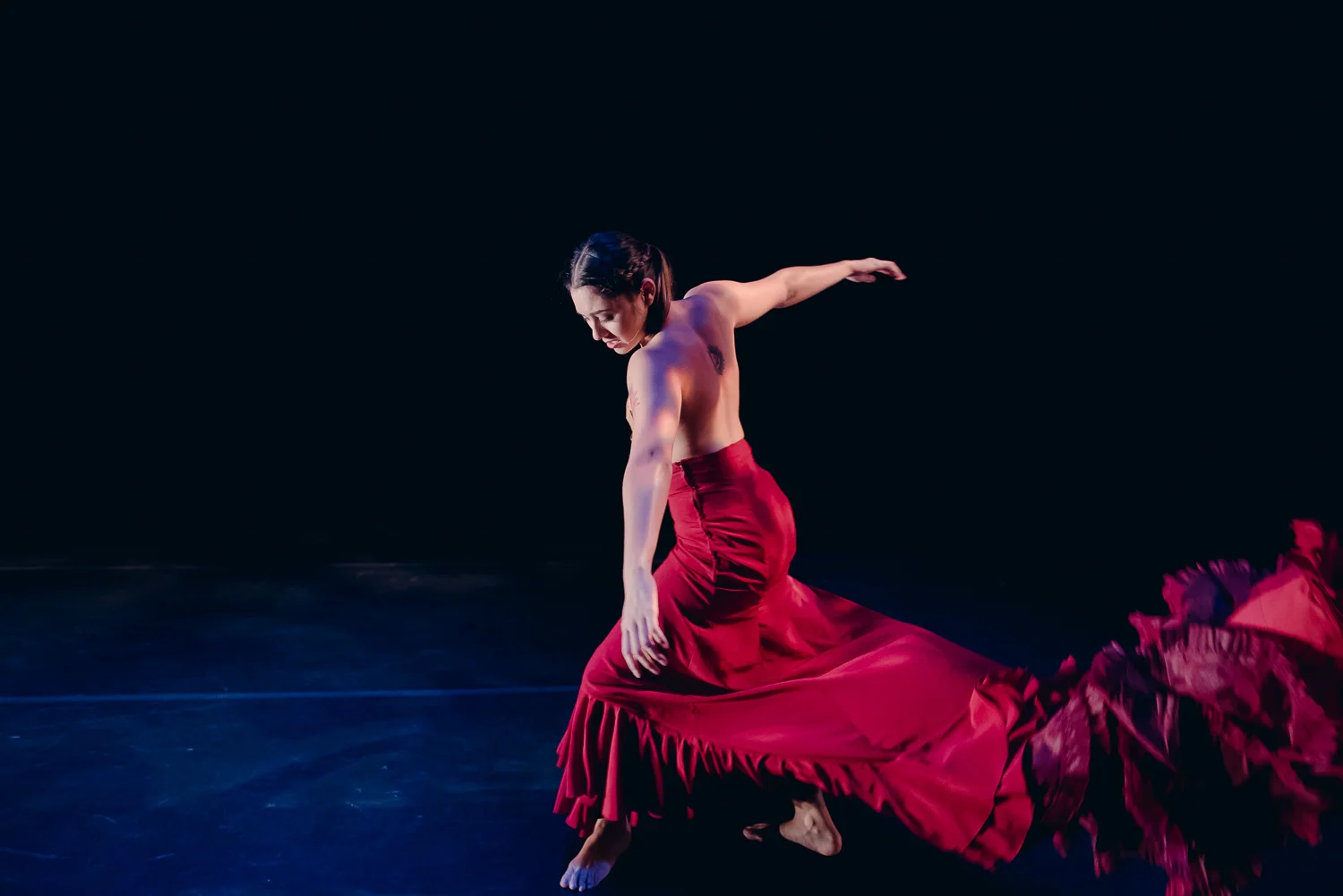 Dance photographer 107.jpg