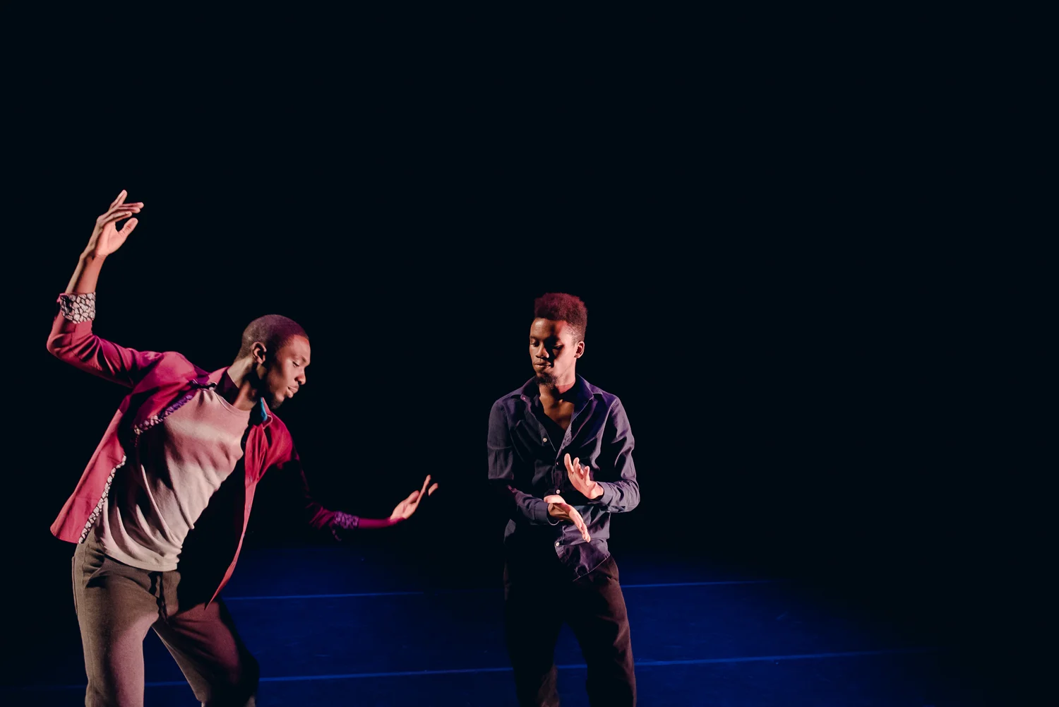 Dance photographer 108.jpg