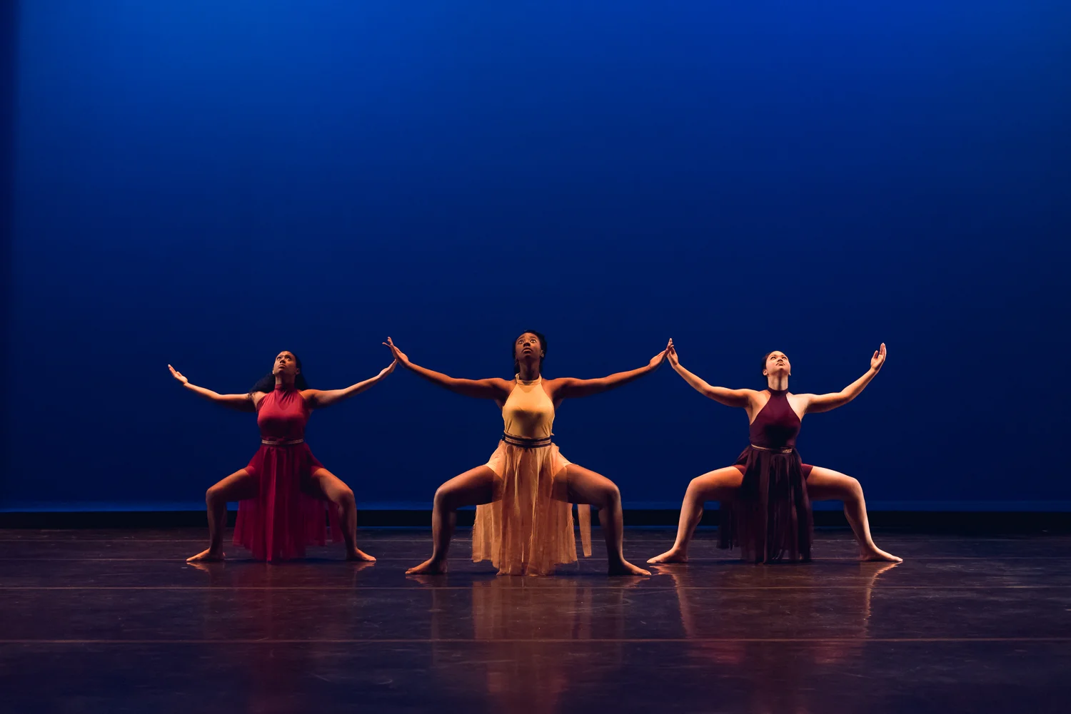 Dance photographer 109.jpg