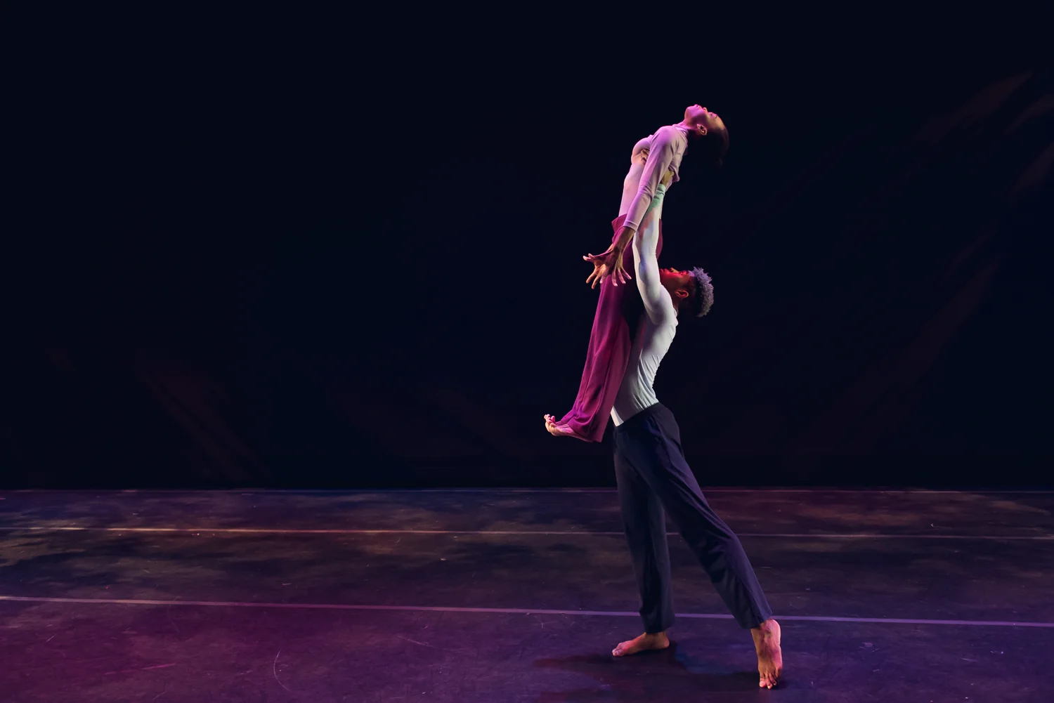 Dance photographer 124.jpg