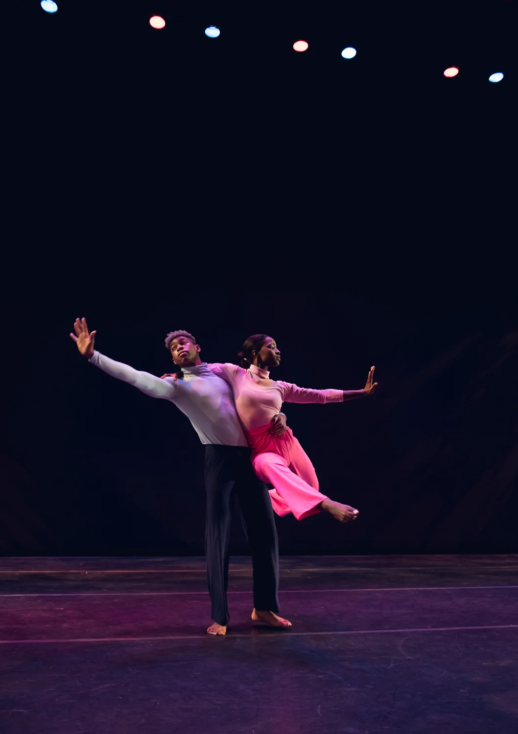 Dance photographer 126.jpg