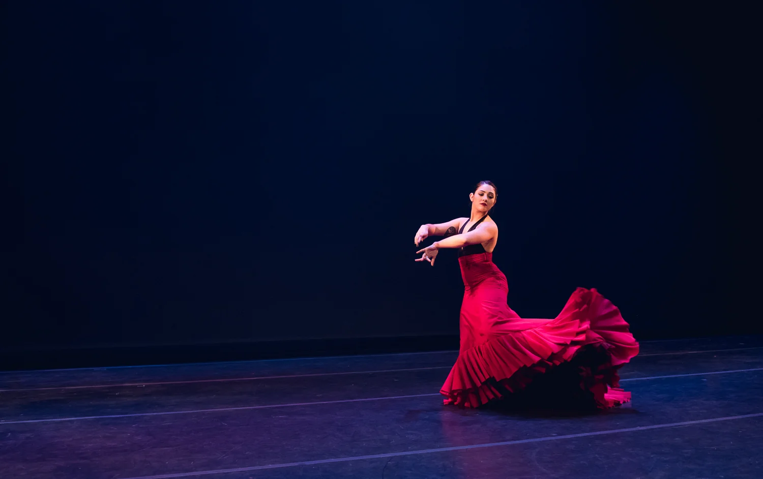 Dance photographer 127.jpg