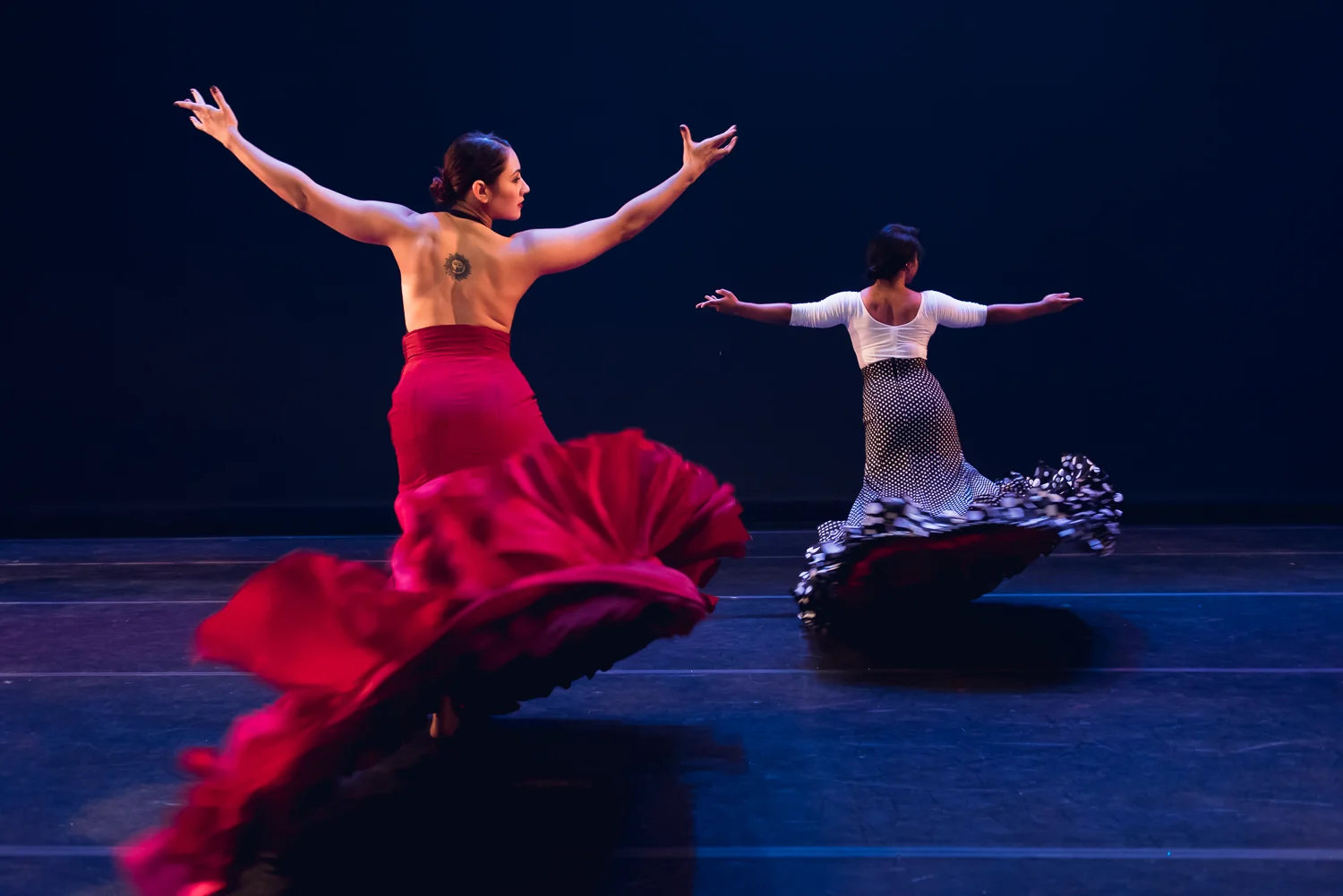 Dance photographer 128.jpg