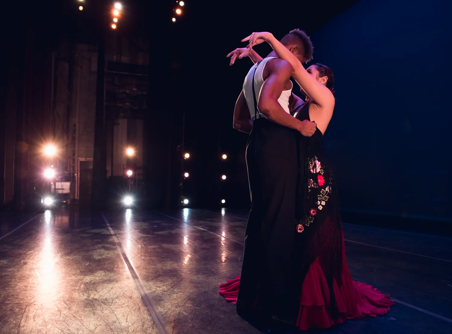 Dance photographer 130.jpg