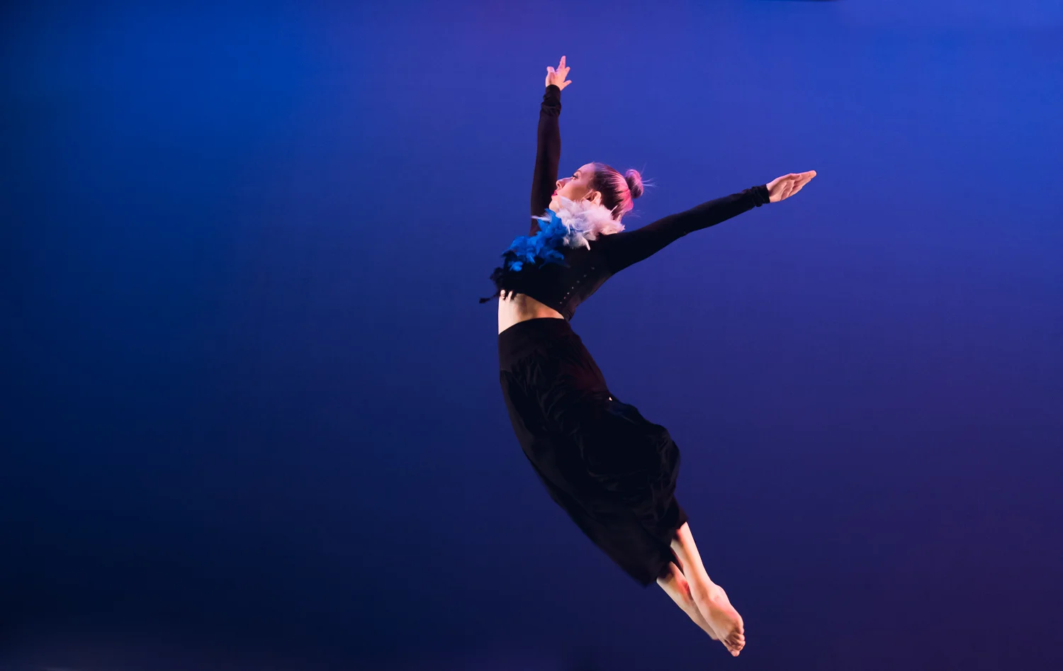 Dance photographer 135.jpg