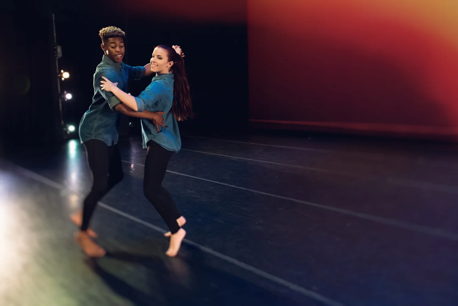 Dance photographer 200.jpg