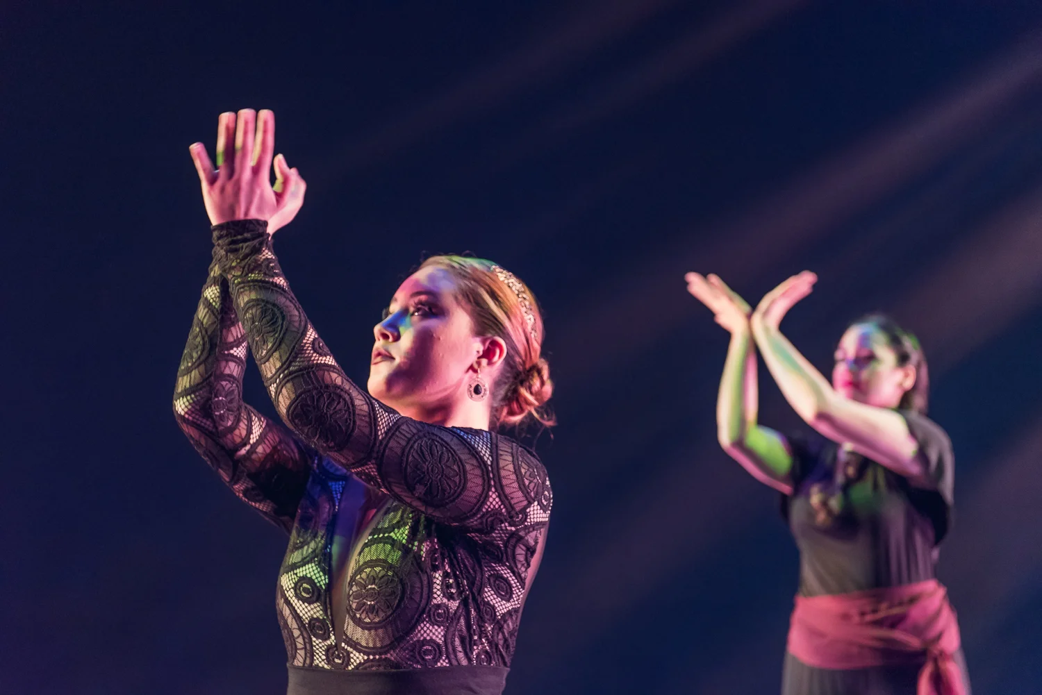 Dance photographer 202.jpg