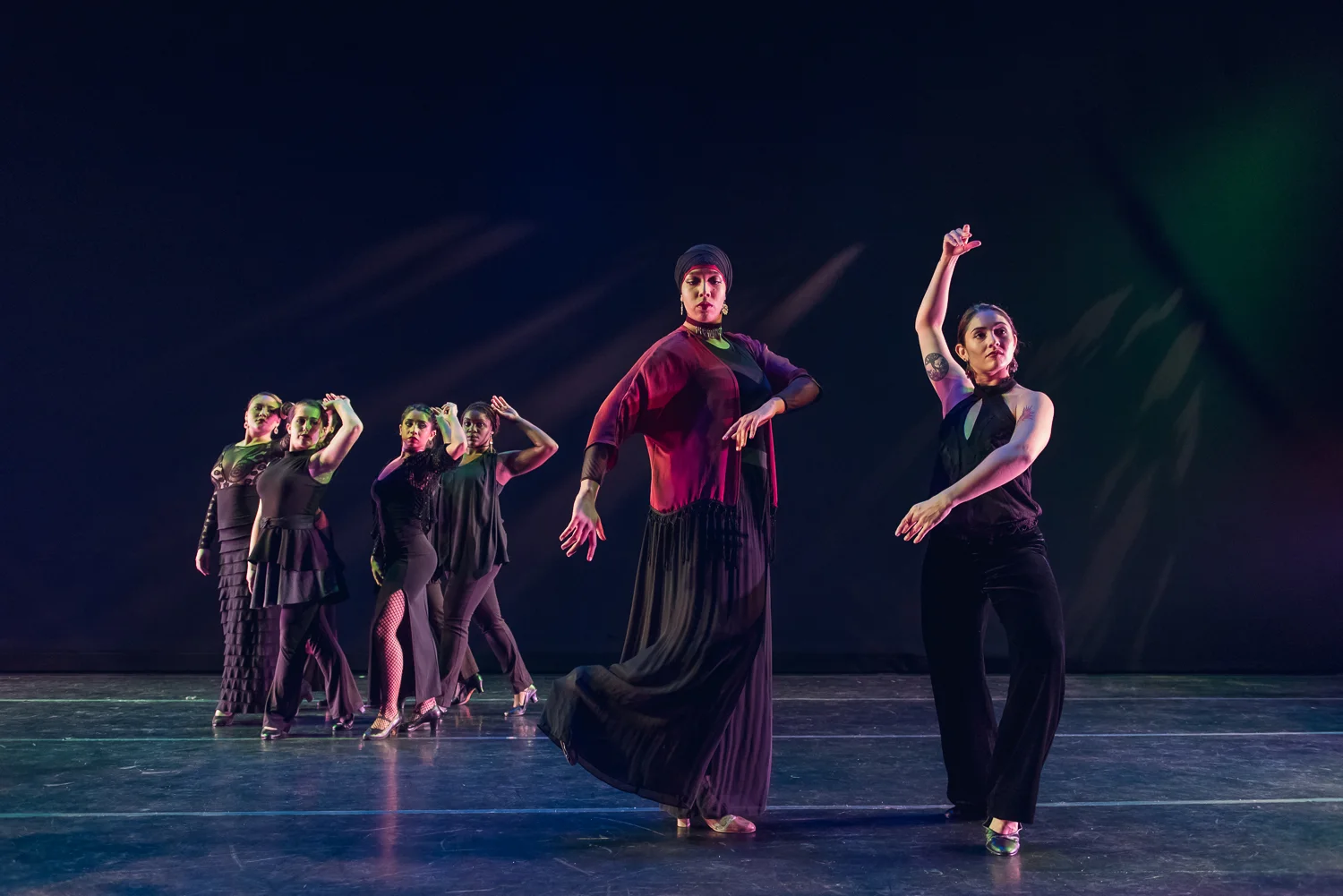 Dance photographer 203.jpg