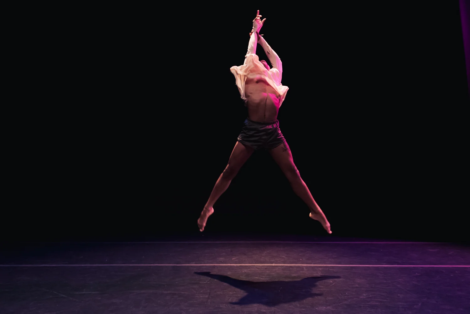 Dance photographer 210.jpg