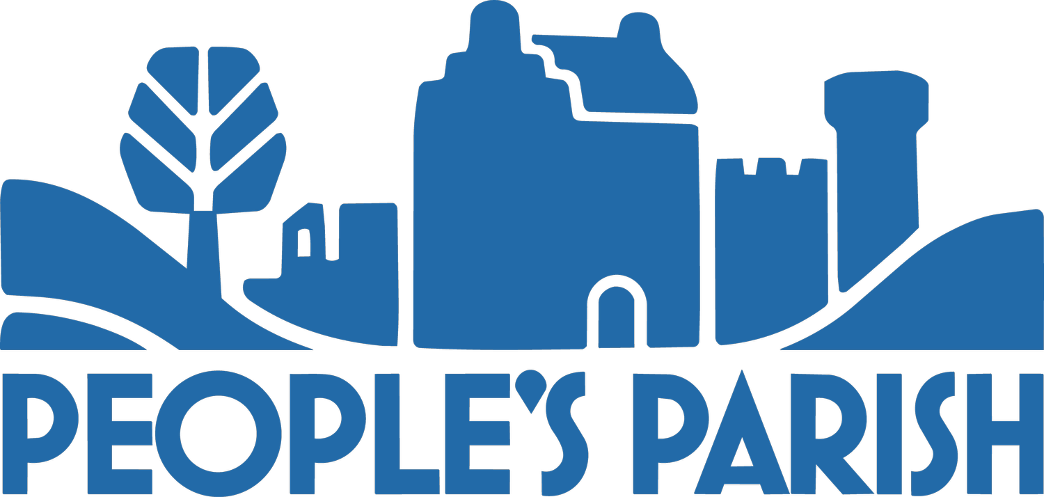 People's Parish