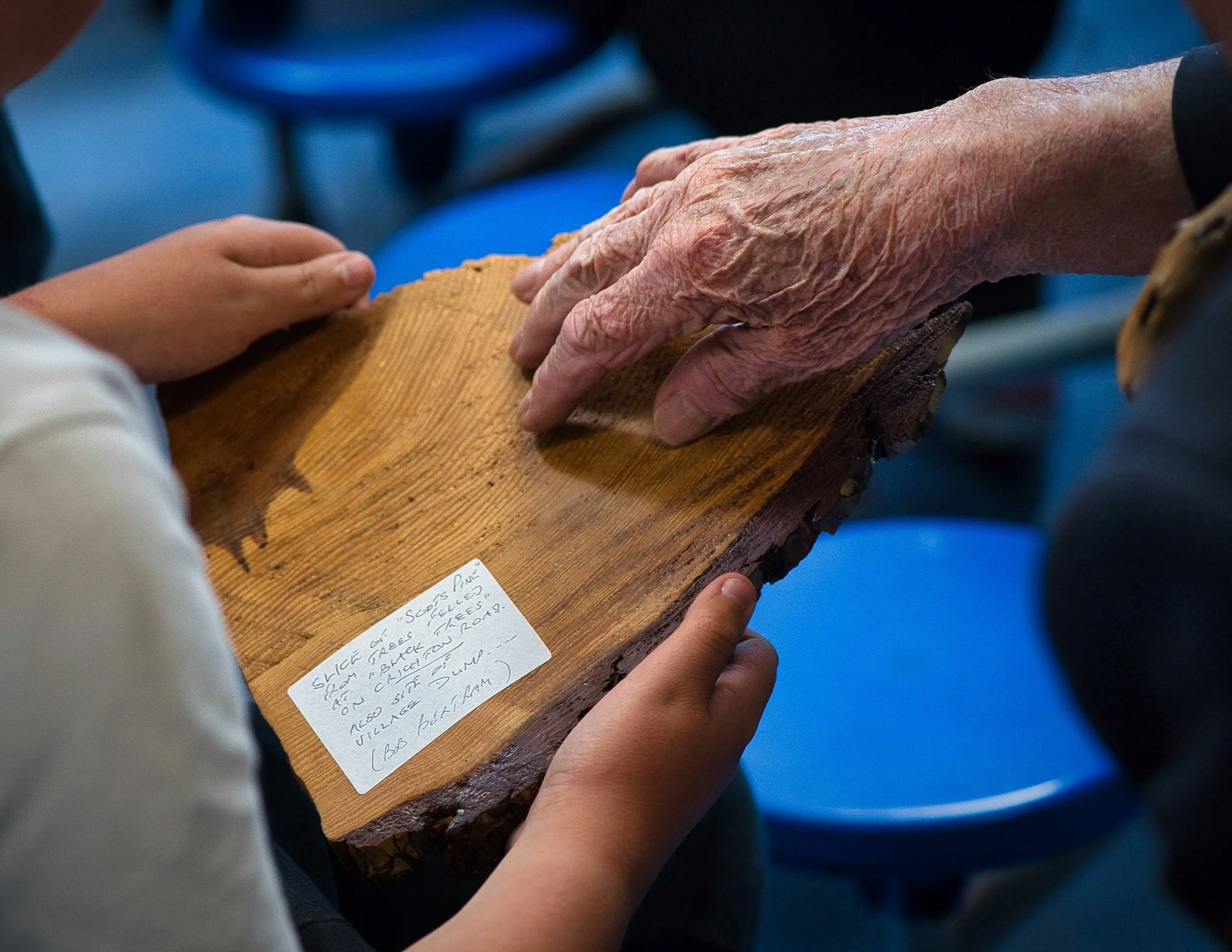 PP24 Pathhead screen res_066.jpeg