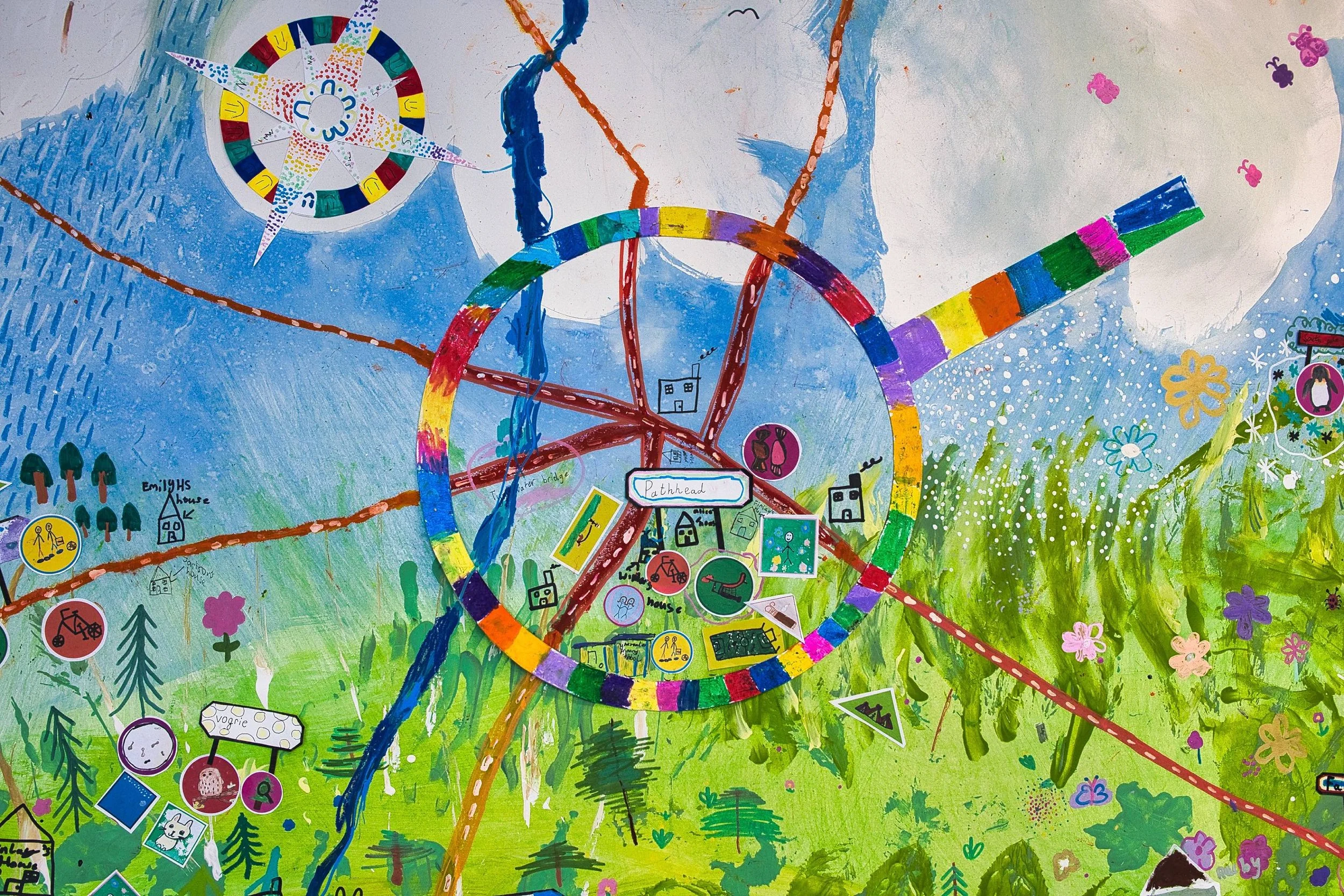 PP24 Pathhead screen res_036.jpeg