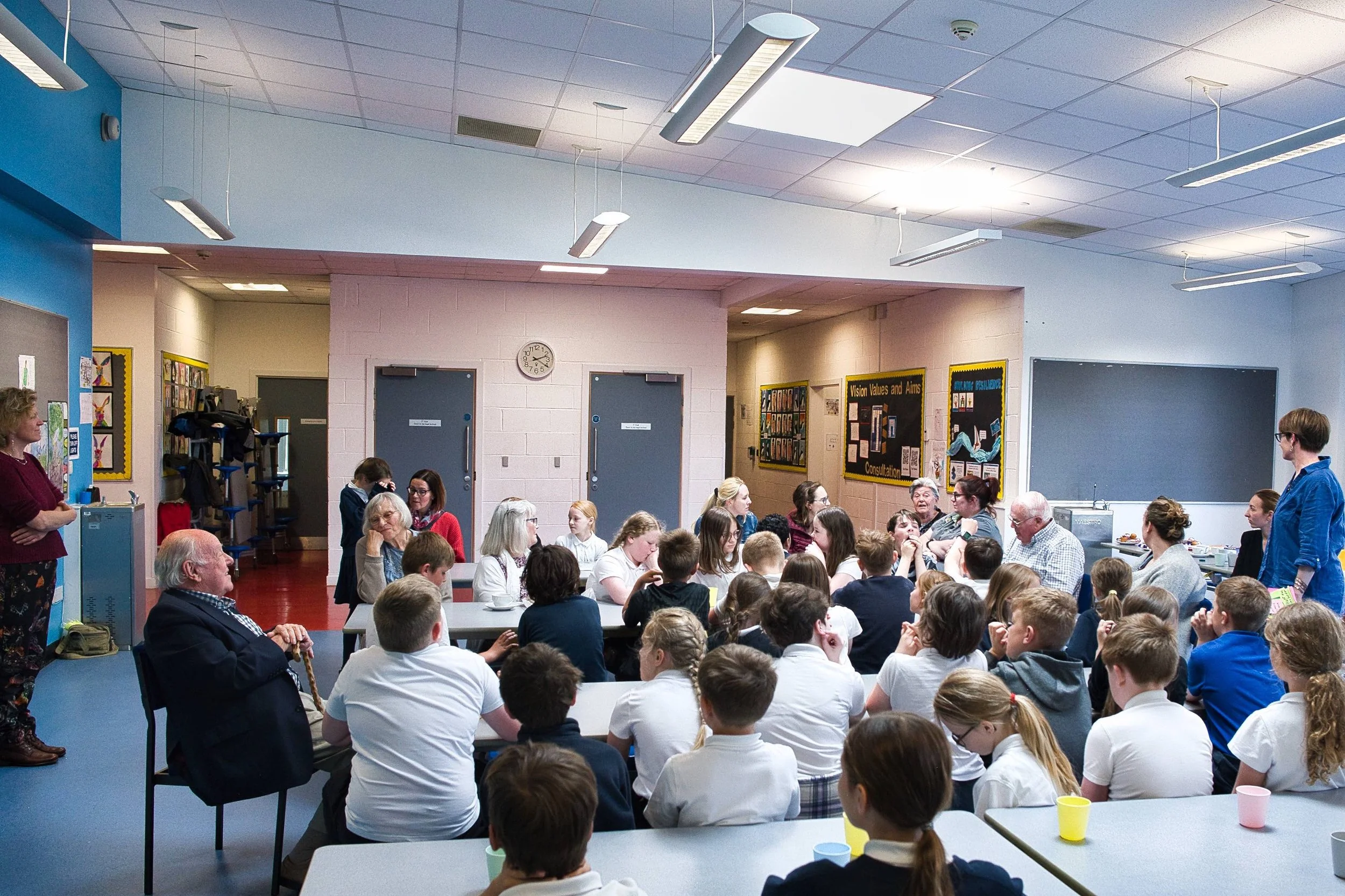 PP24 Pathhead screen res_062.jpeg