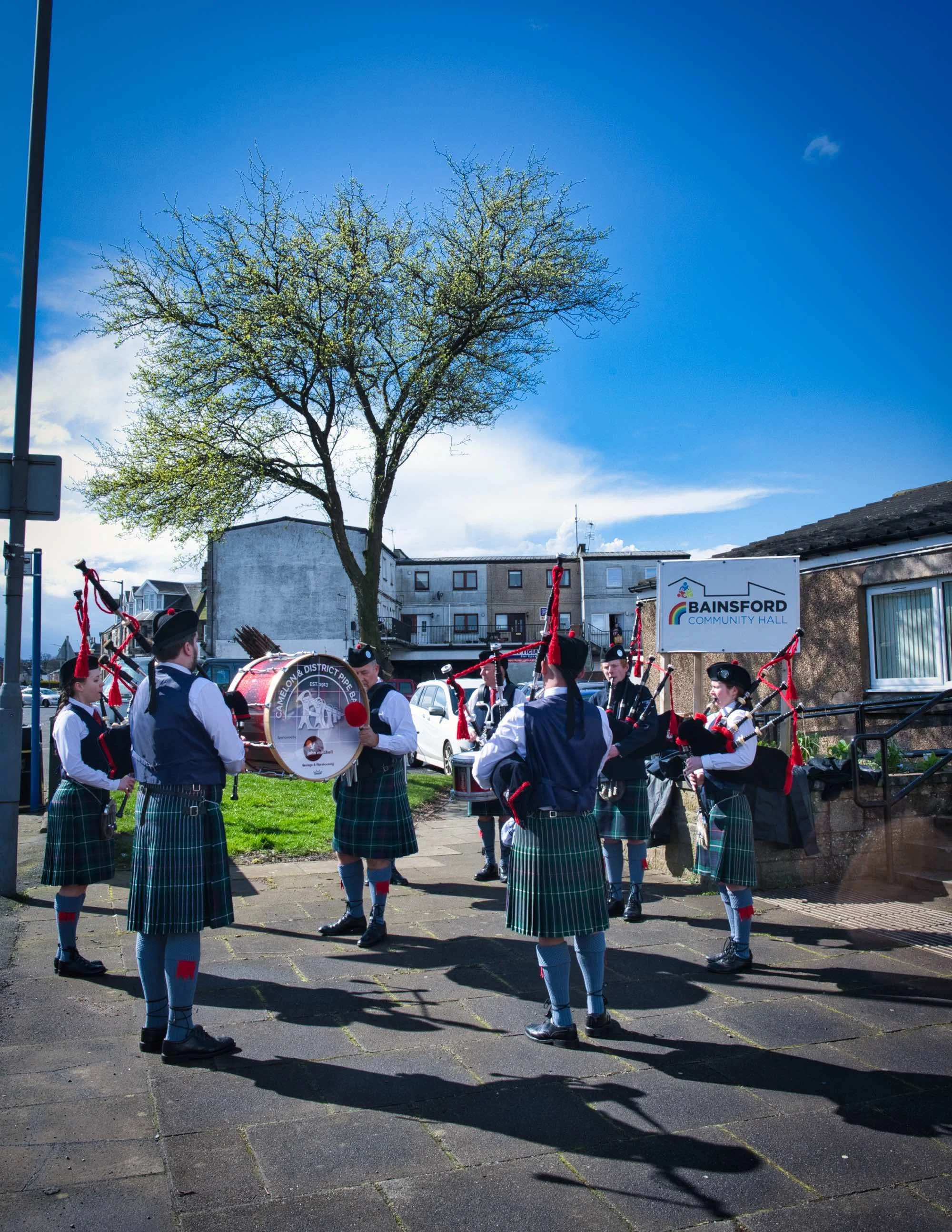 OAPPBL screen res_074.jpeg