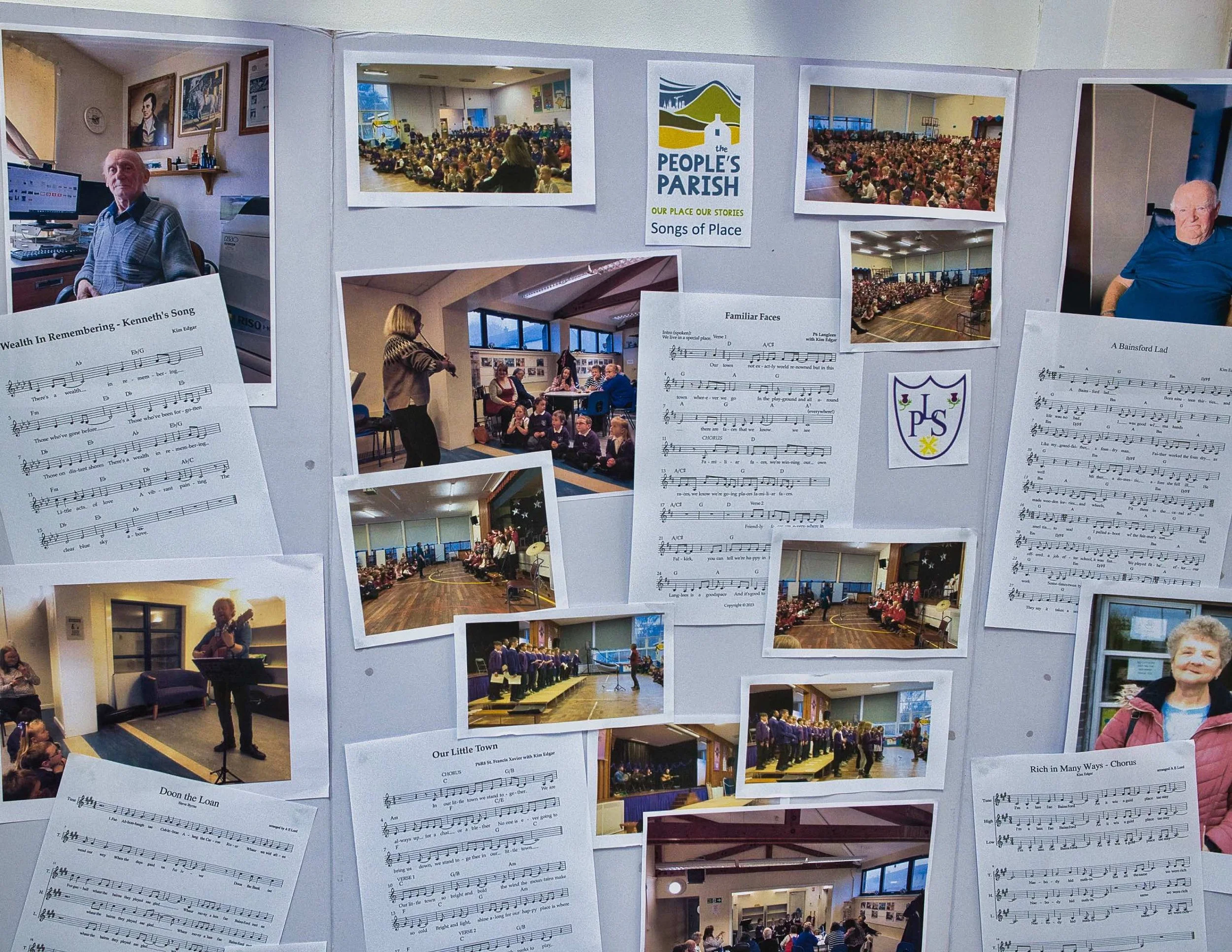 OAPPBL screen res_066.jpeg