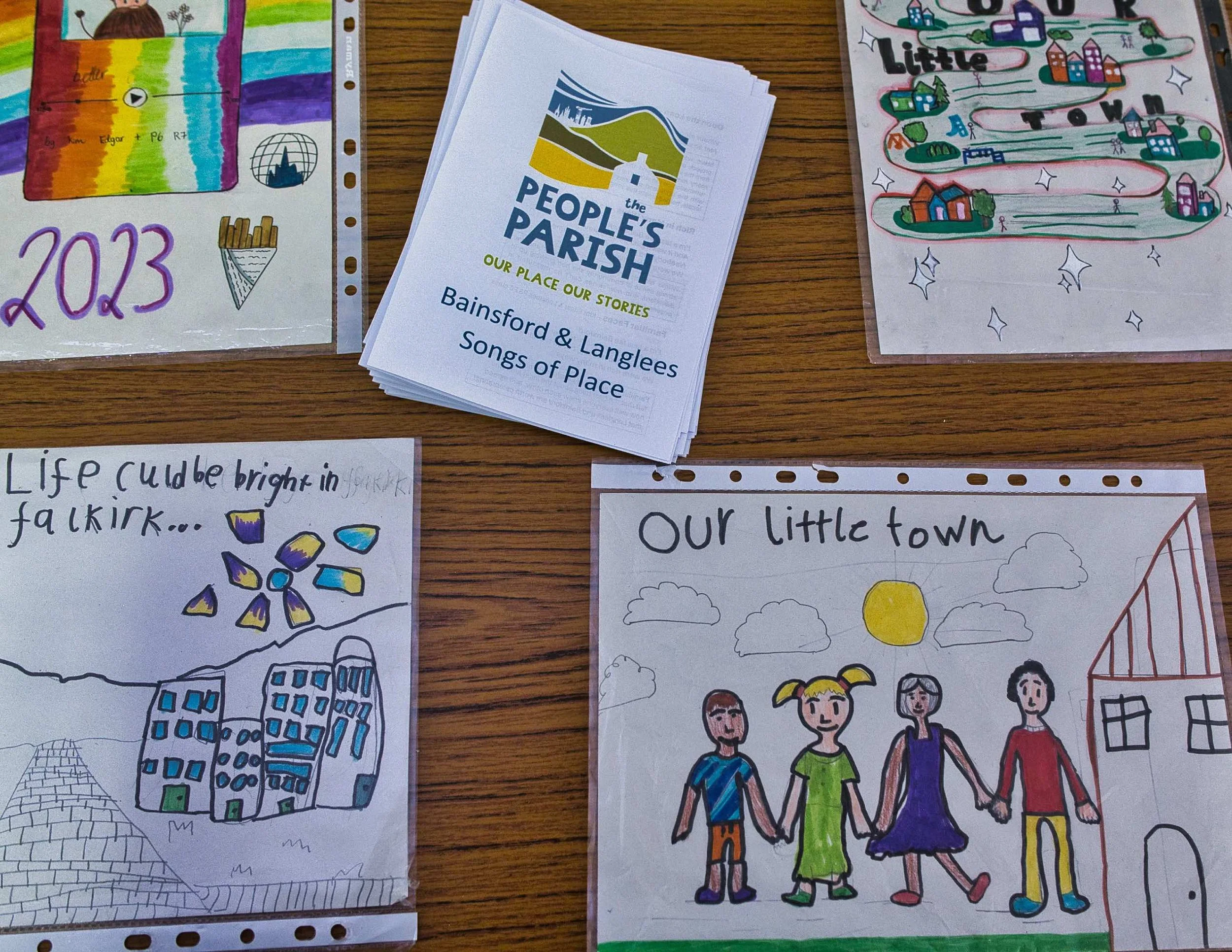 OAPPBL screen res_067 (1).jpeg