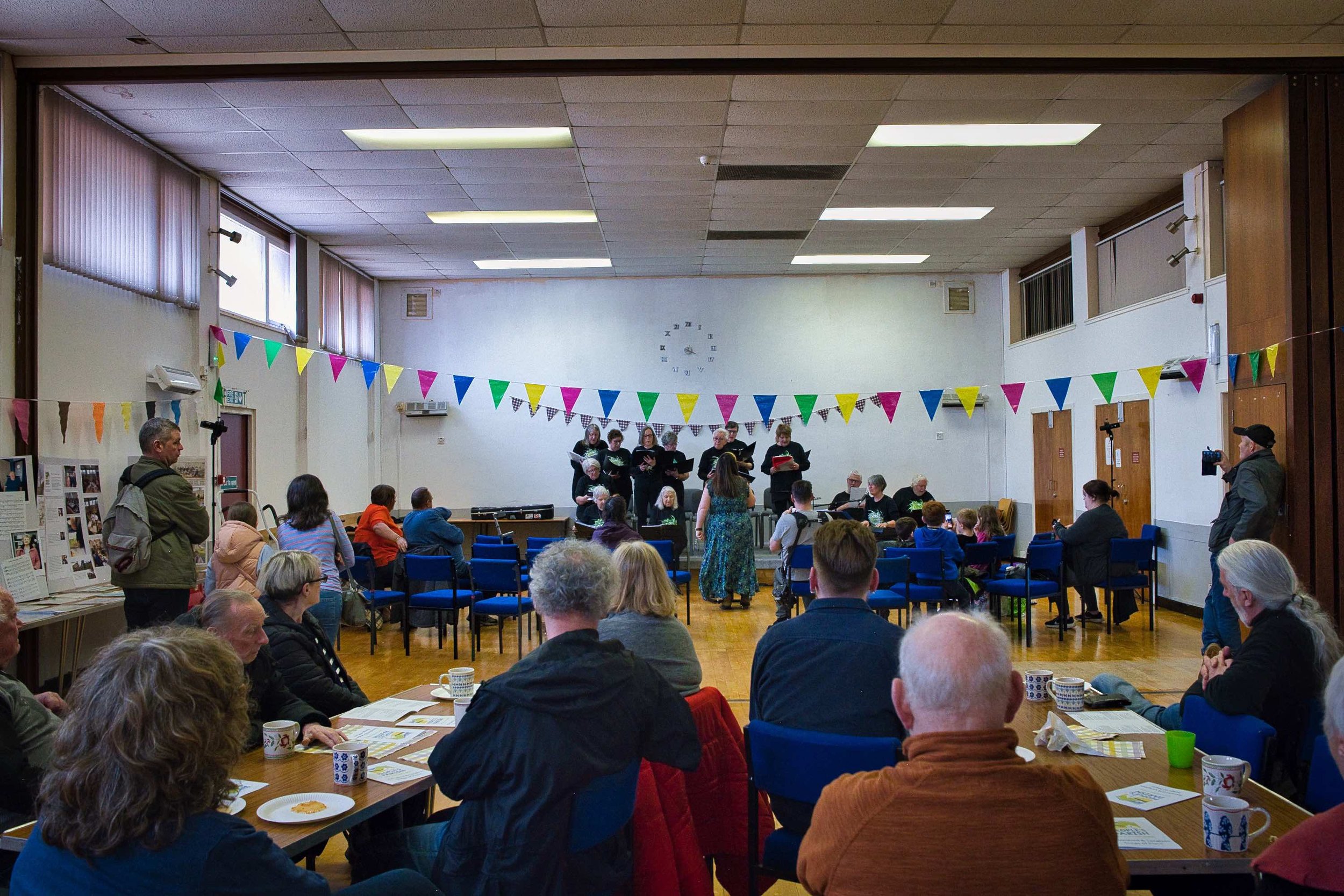 OAPPBL screen res_041.jpeg