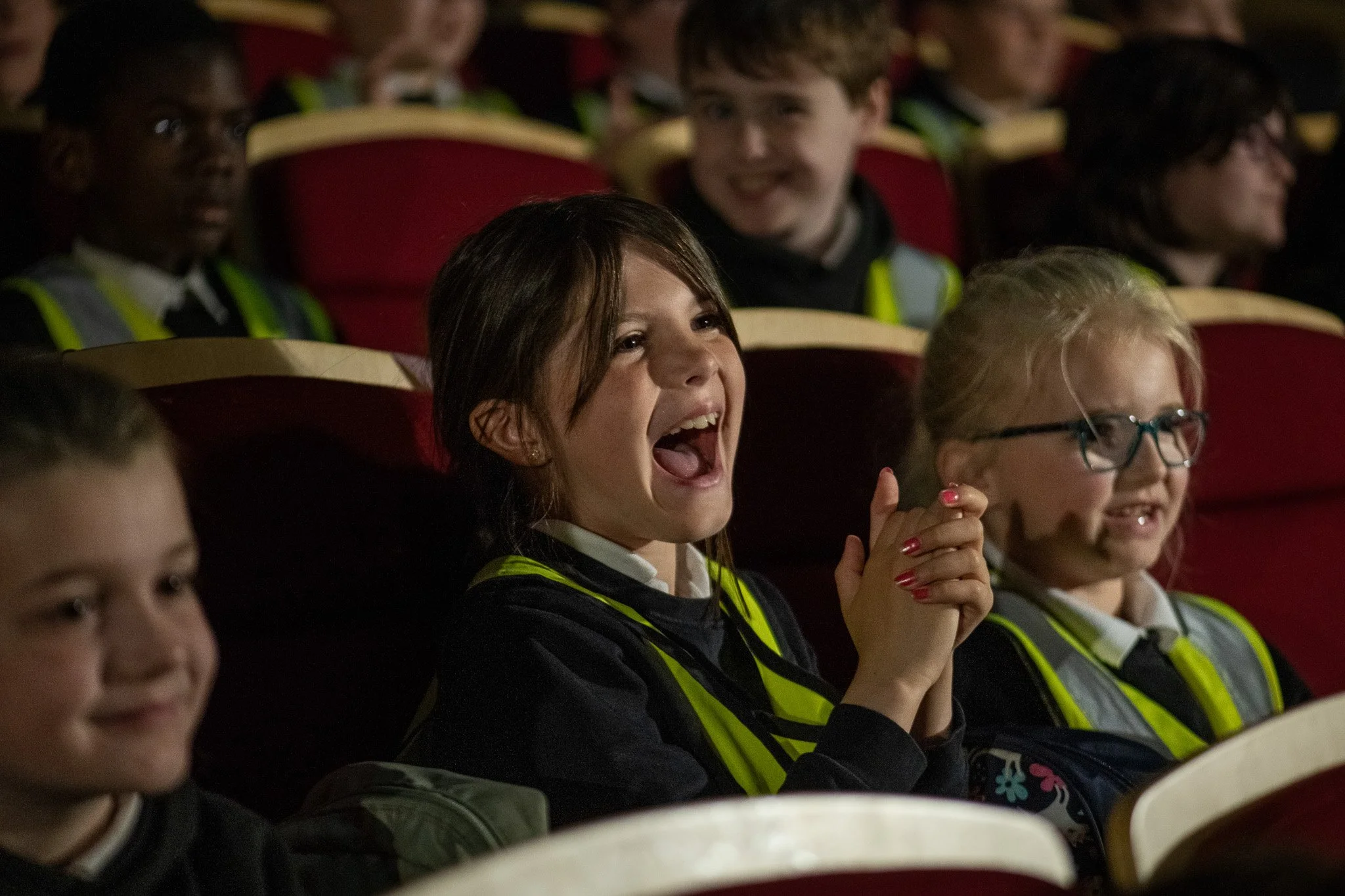 Peoples Parish Arbroath '25 low  res _092.jpg