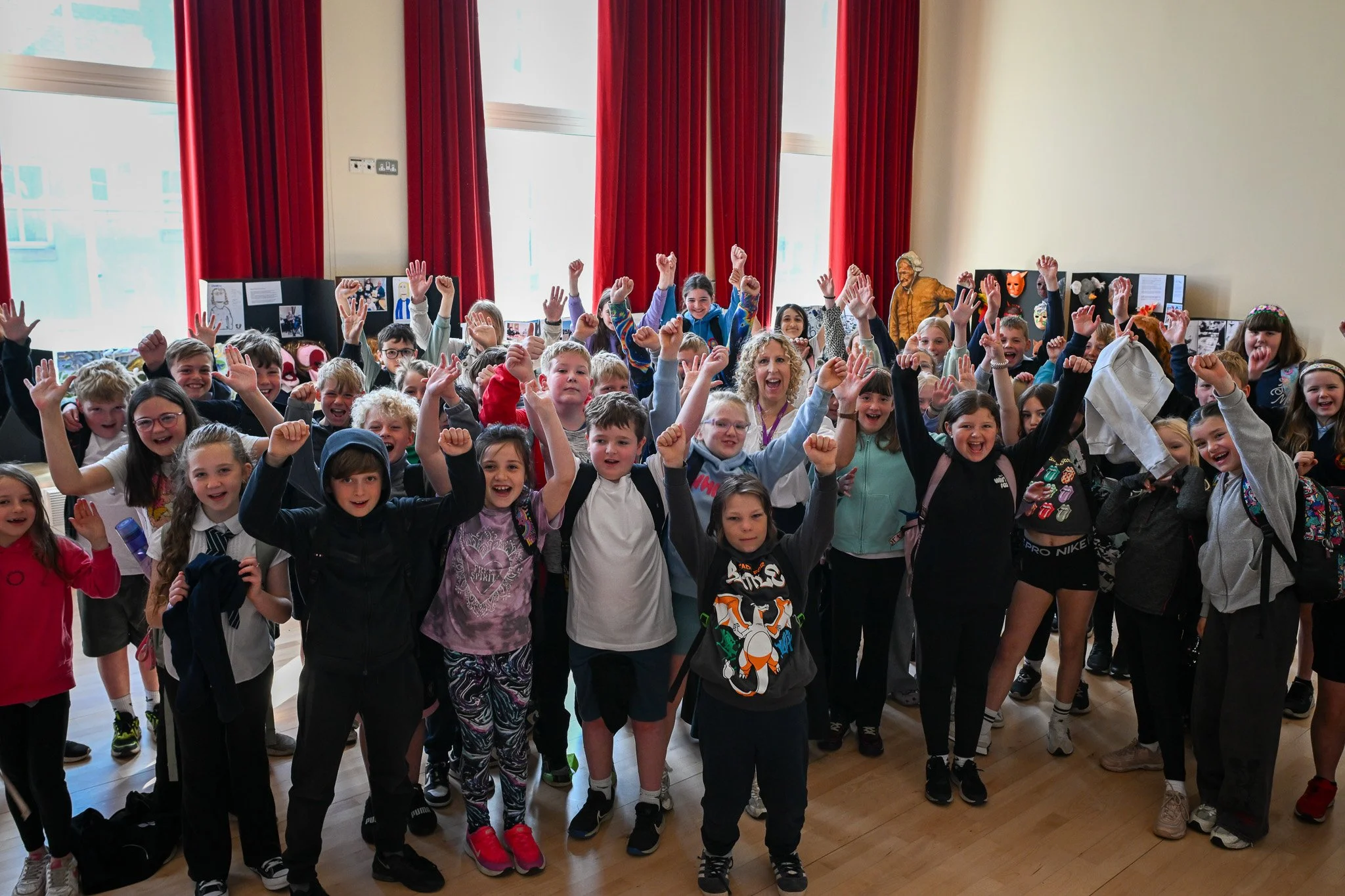 Peoples Parish Arbroath '25 low  res _150.jpg