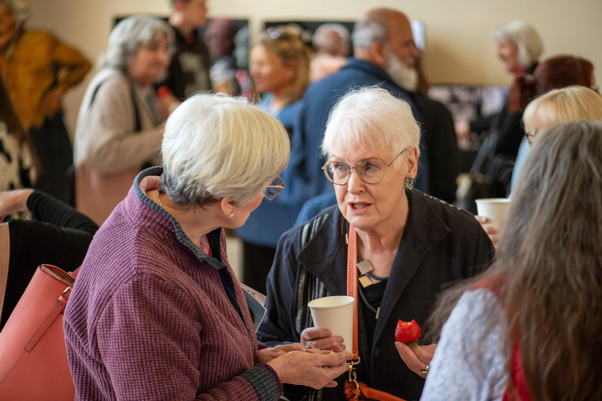 Peoples Parish Arbroath '25 low  res _132.jpg