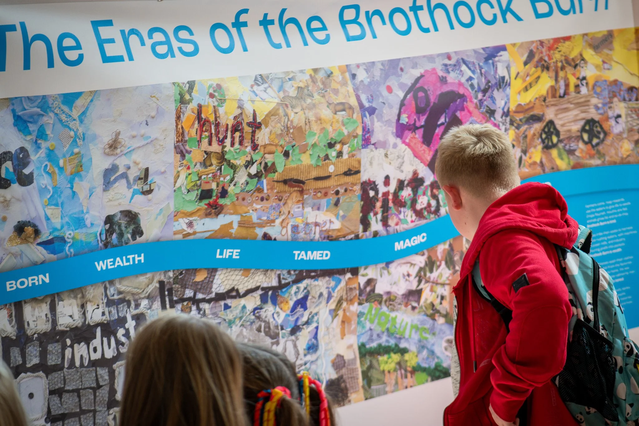 Peoples Parish Arbroath '25 low  res _142.jpg