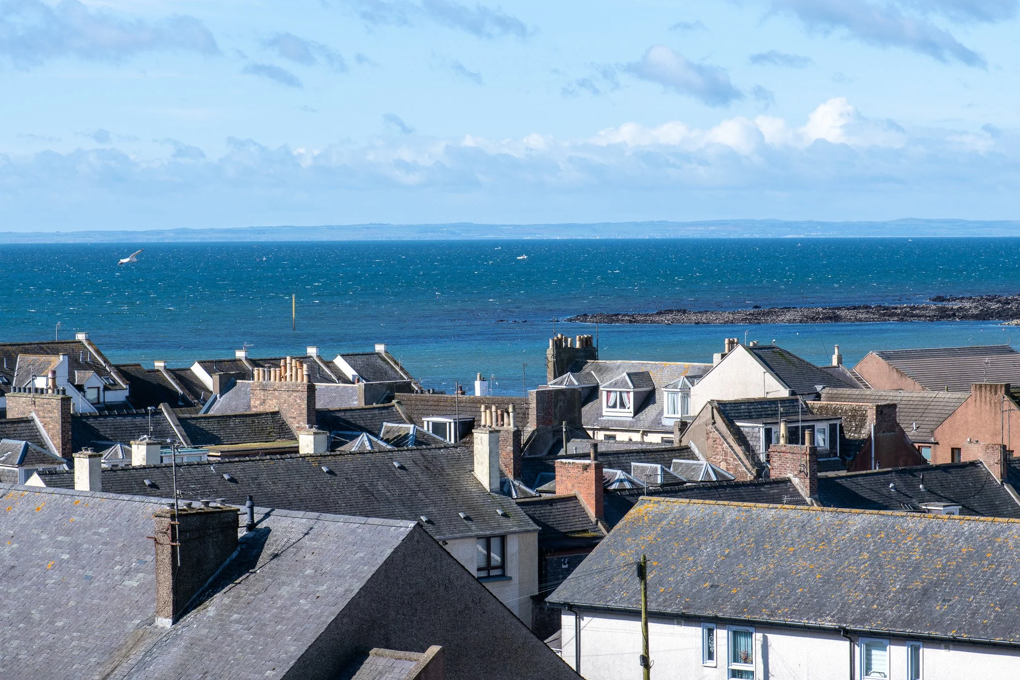 Arbroath