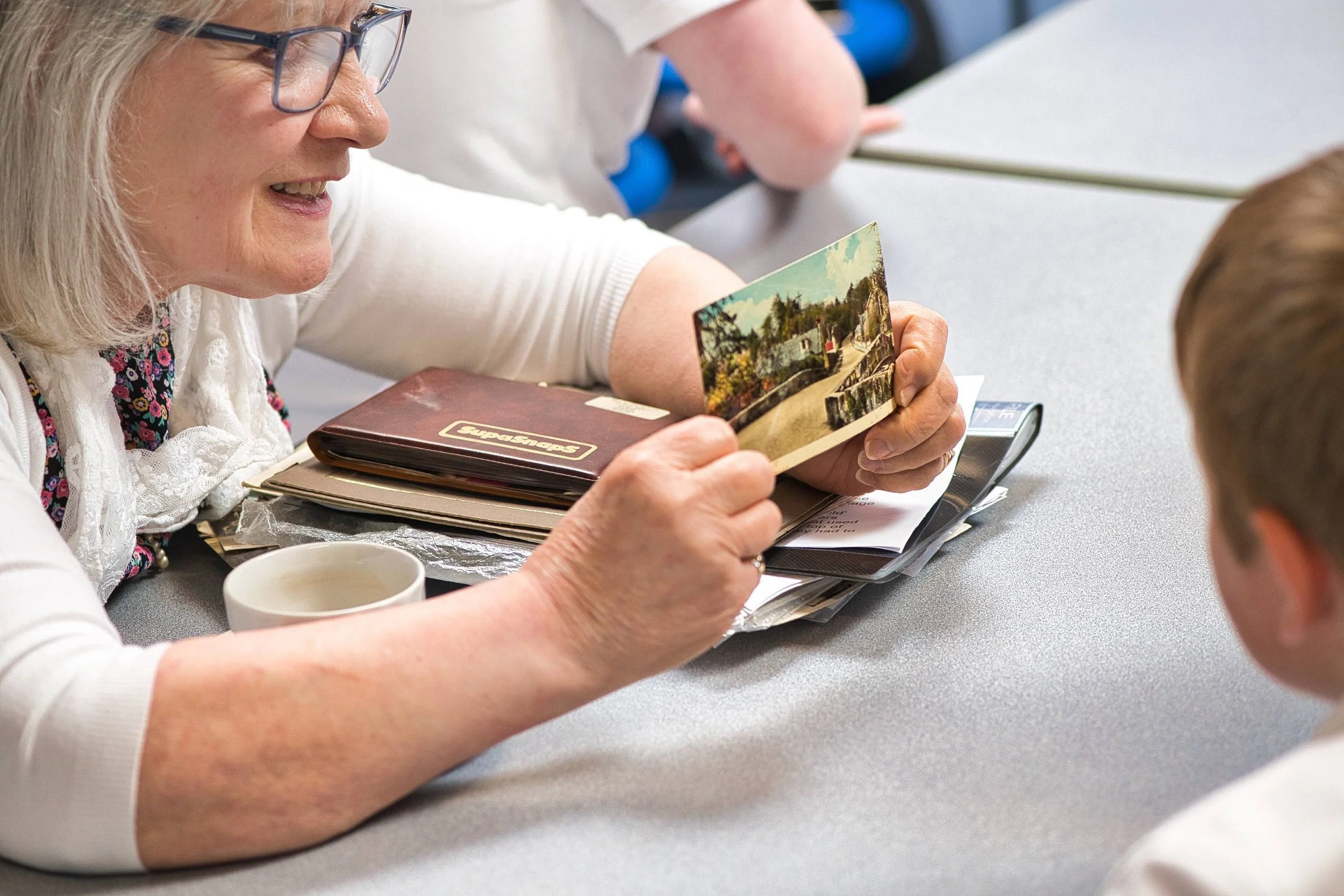 PP24 Pathhead screen res_064.jpeg