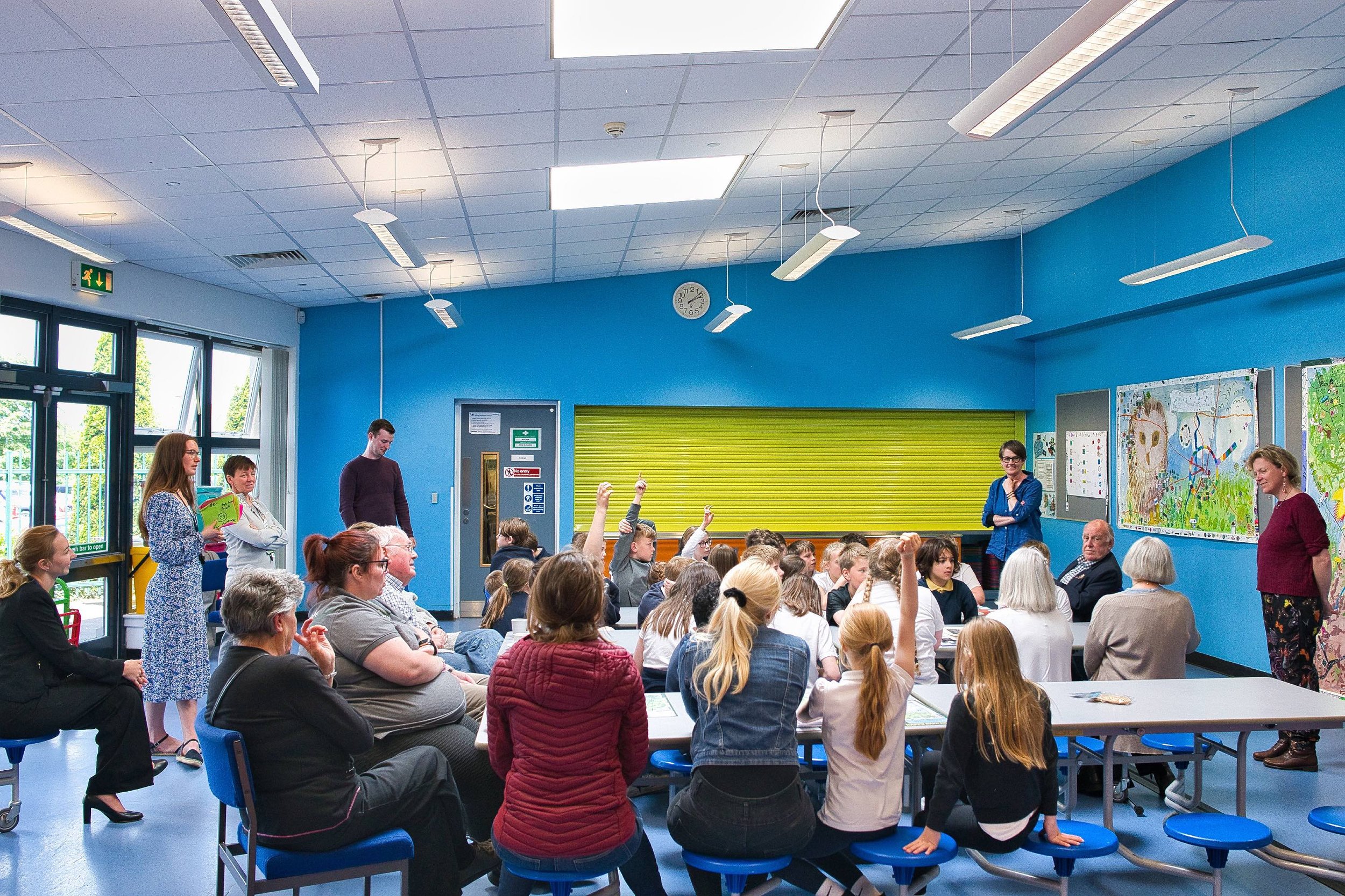 PP24 Pathhead screen res_038.jpeg