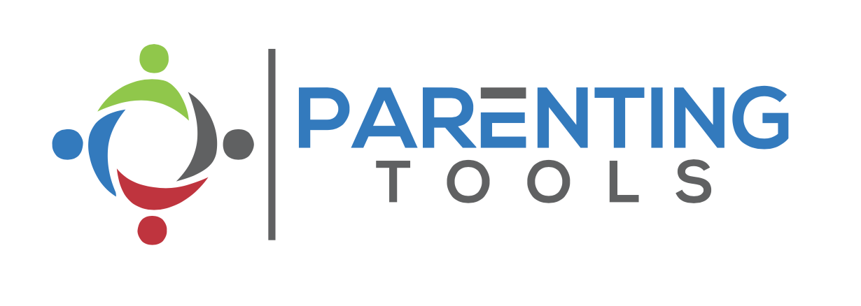 PARENTING TOOLS