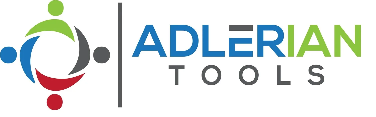 PARENTING TOOLS