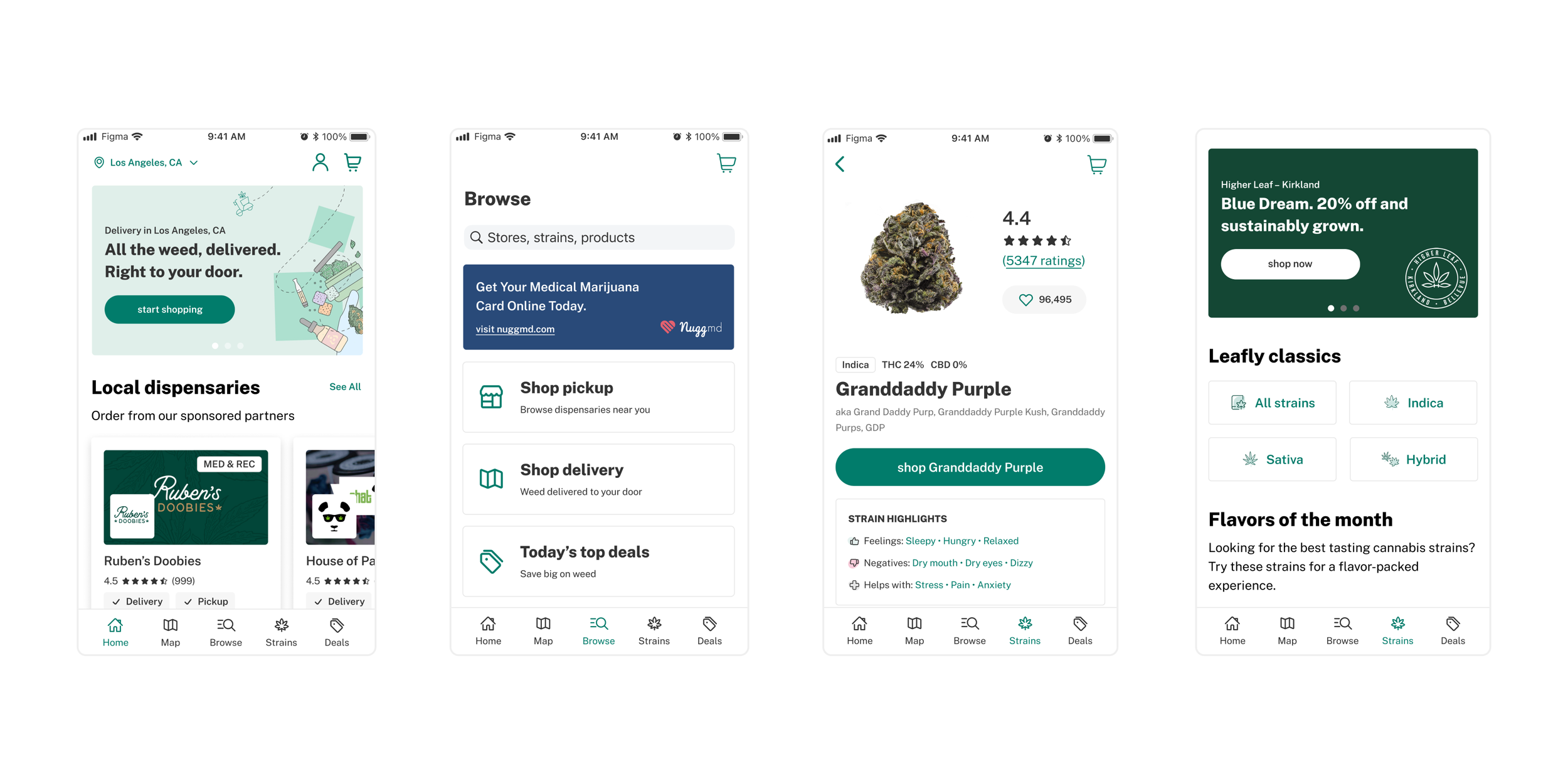 App-header.png