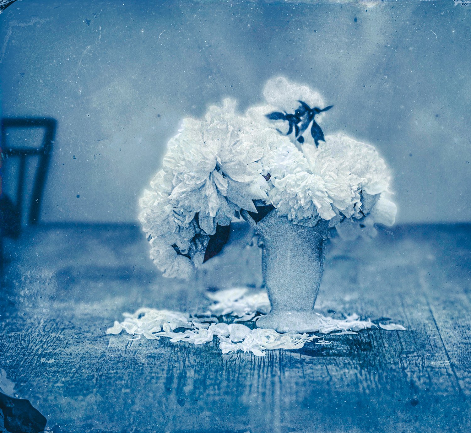 untitled-10.jpg