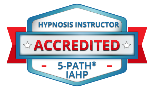 Hypnotherapy Certification Programs Cascade Hypnosis Training