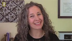 Erika Flint, BA, BCH, A+CPHI