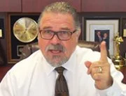 Cal Banyan, MA, BCH, CI, DNGH, OB, MCPHI