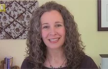 Erika Flint, BA, BCH, A+CPHI