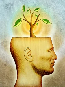 Suggestions that come from the client are more powerful