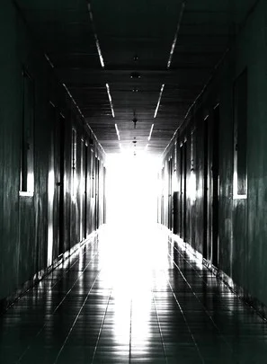 Fear is the #1 Reason People Don't go Into Hypnosis