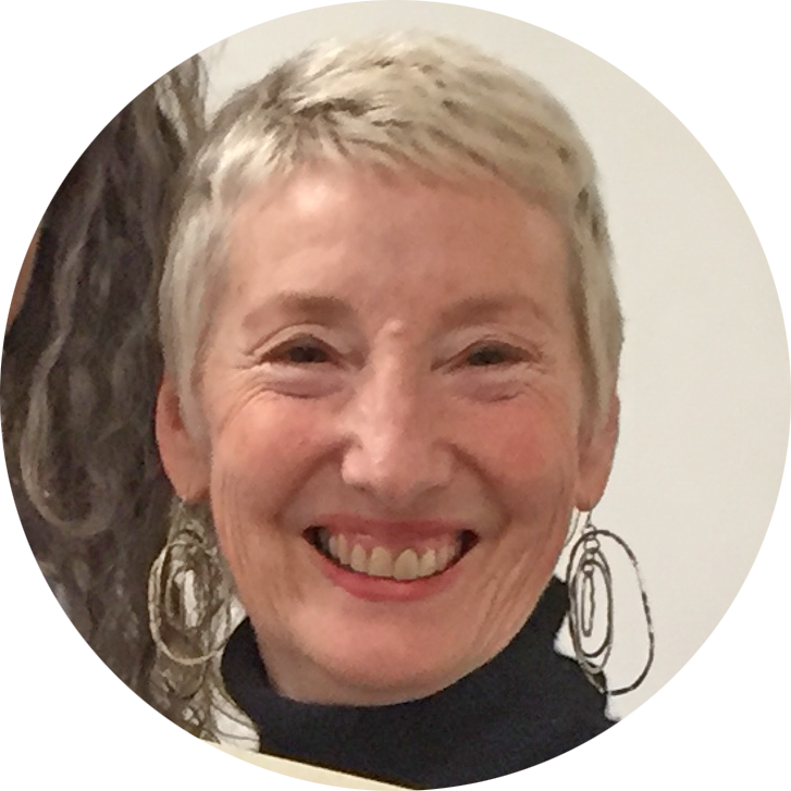 Cate-Buck-2017-1-27.png